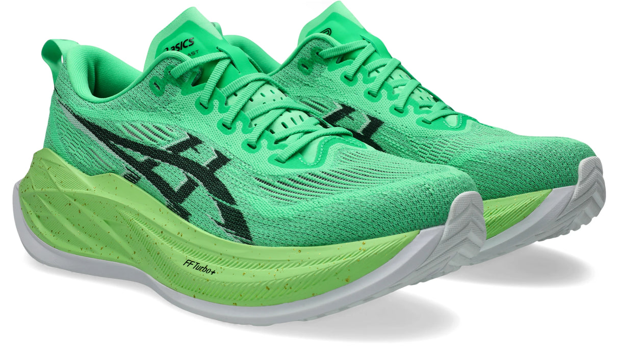 Asics Youth Superblast 2 Running Shoes-5