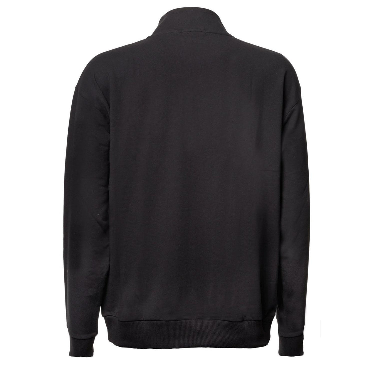 Mizuno Men's Recover 1/4 Zip-2