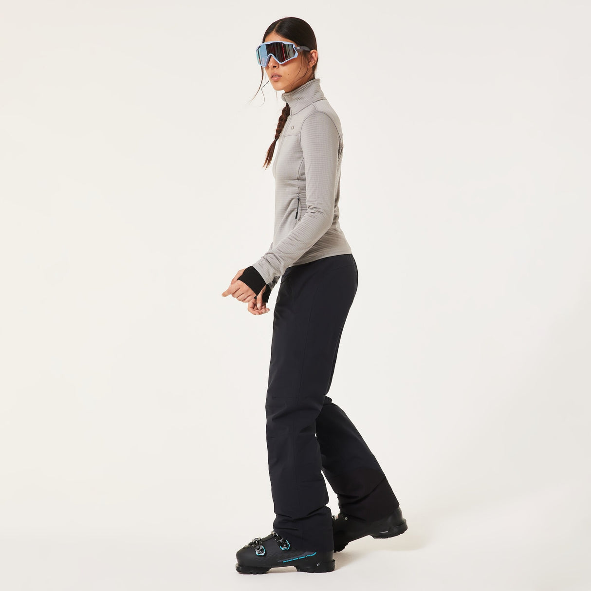Oakley Women's Canopy Insulated Pants-8