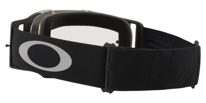 Oakley Front Line MX Goggles-7