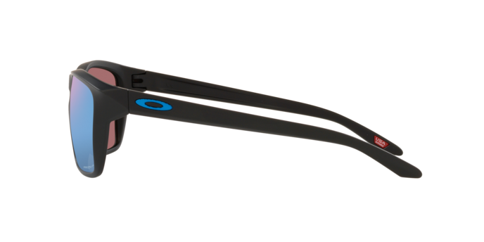 Oakley Sylas Glasses-11