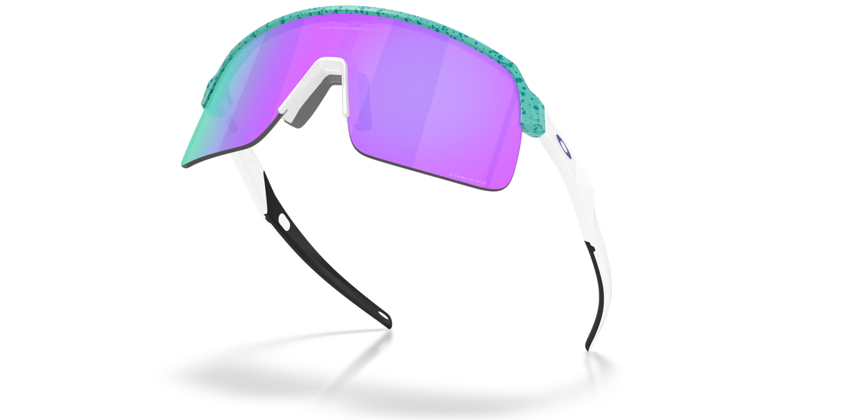 Oakley Sutro Lite Sunglasses-5