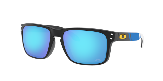 Oakley Holbrook NFL Glasses-5