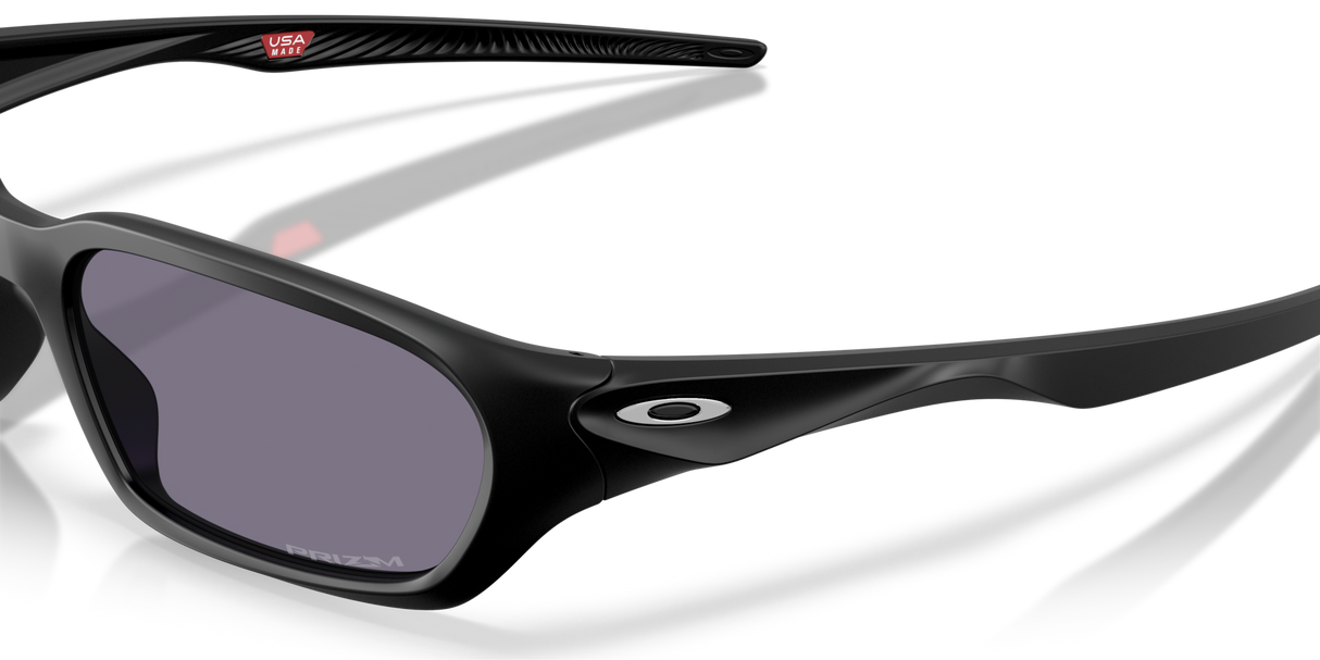 Oakley Terraforma Glasses-6