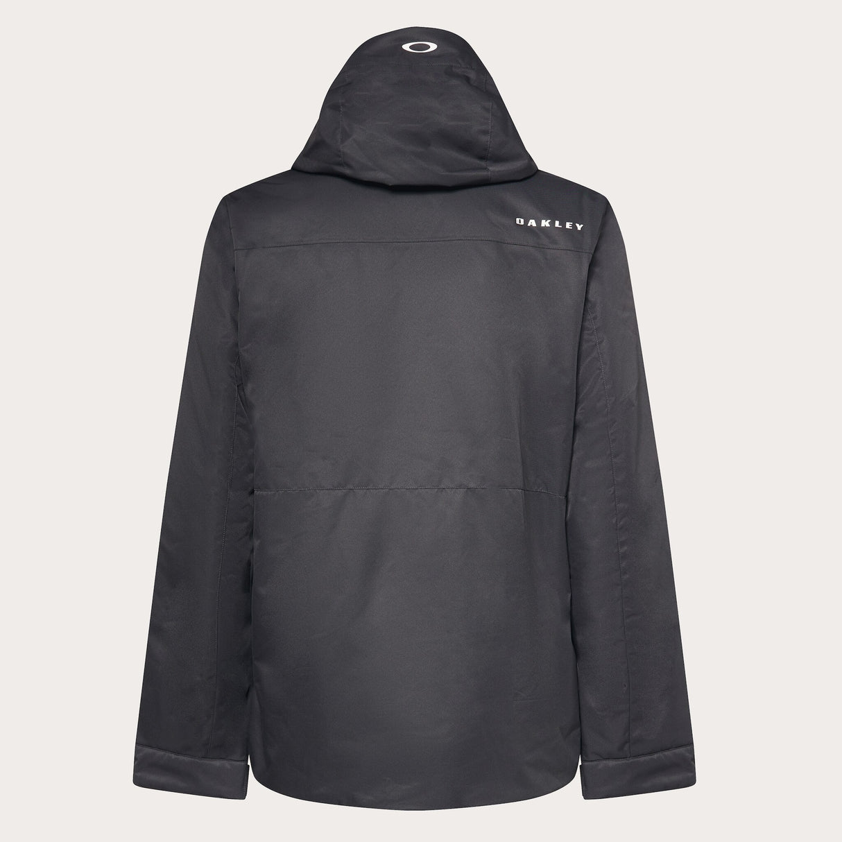 Oakley Men's Westview Jacket-2