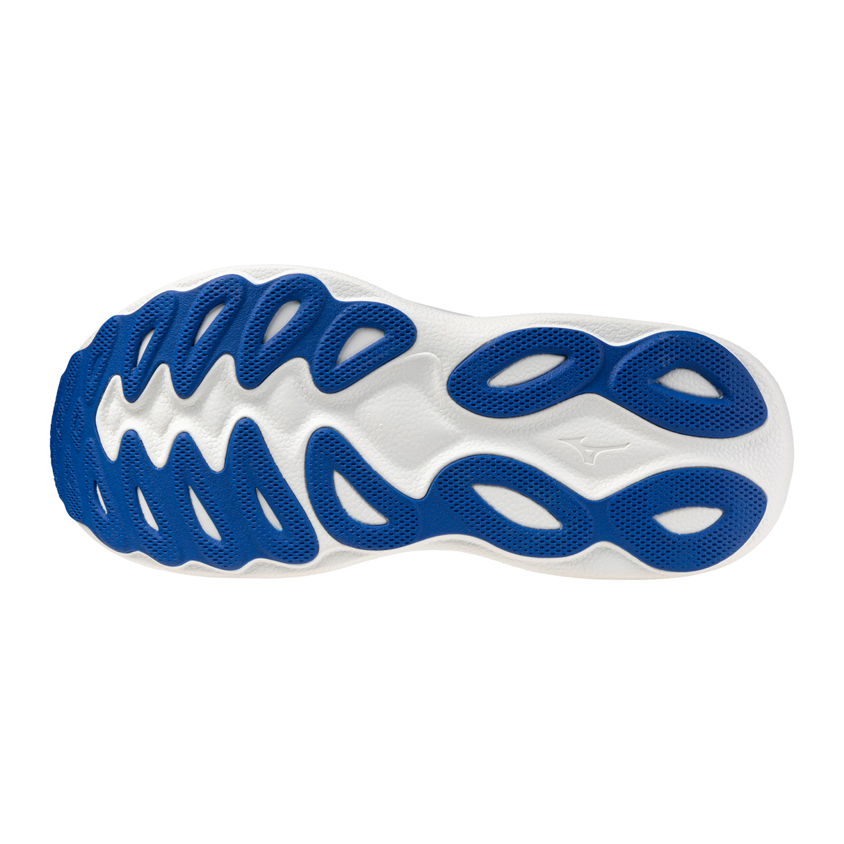 Mizuno Men's Wave Sky 9 Running Shoes-2