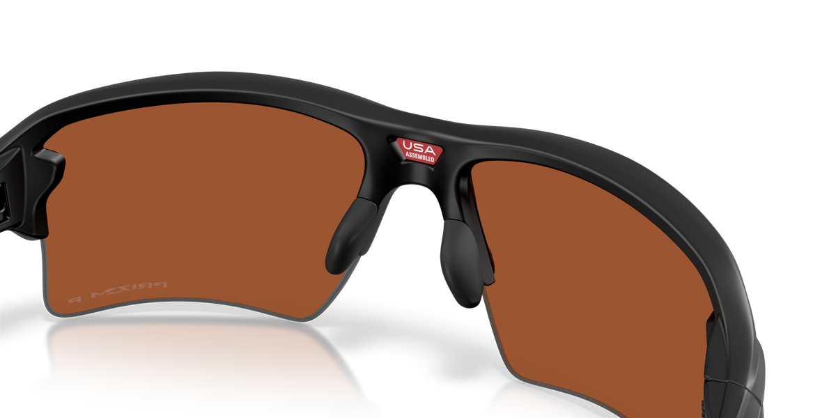 Oakley Flak 2.0 XXL Sunglasses-7
