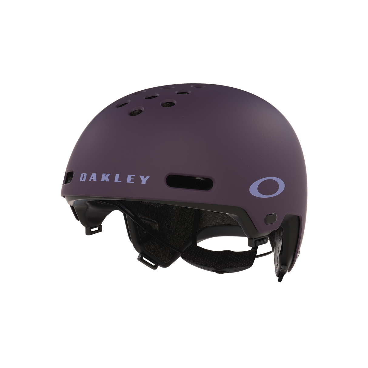 Oakley St1 Skate Helmet-2