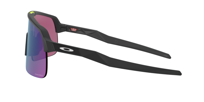 Oakley Sutro Lite Sunglasses-8