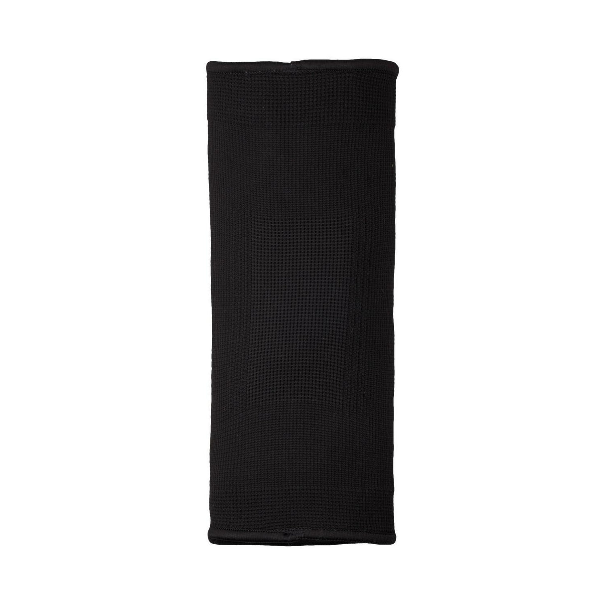 Mizuno Youth Slider Kneepad-2
