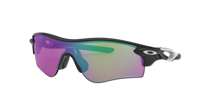 Oakley Radarlock Path A Sunglasses-4