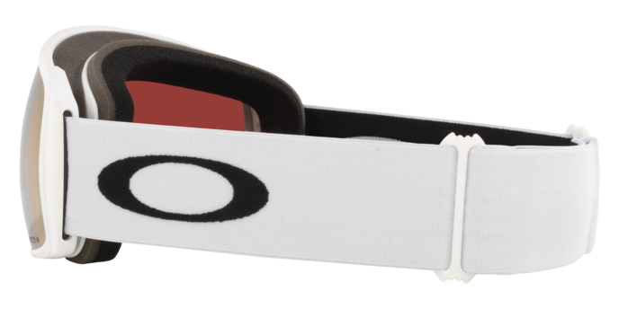 Oakley Flight Tracker L Snow Goggles-6