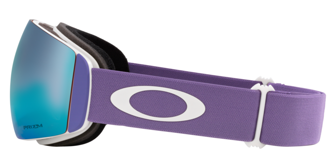 Oakley Flight Deck M Snow Goggles-5