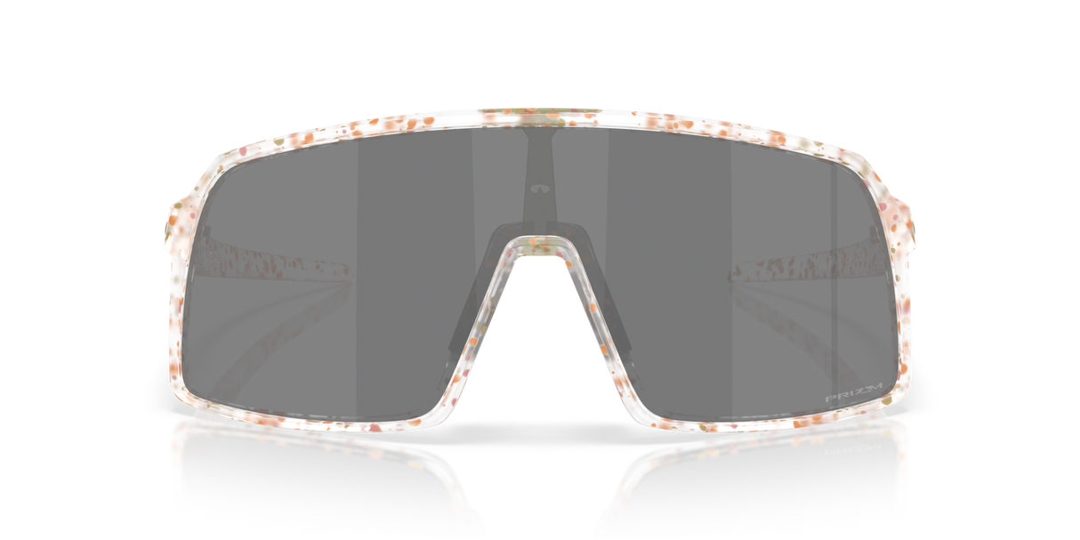 Oakley Sutro A Sunglasses-8