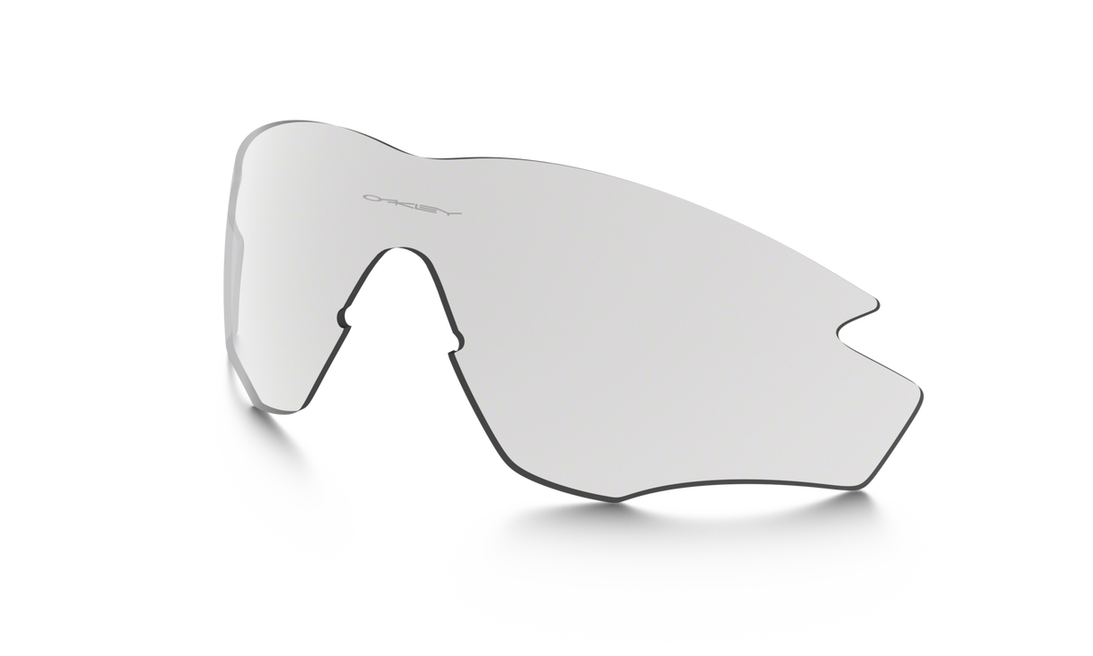 Oakley M2 Frame Replacement Lenses