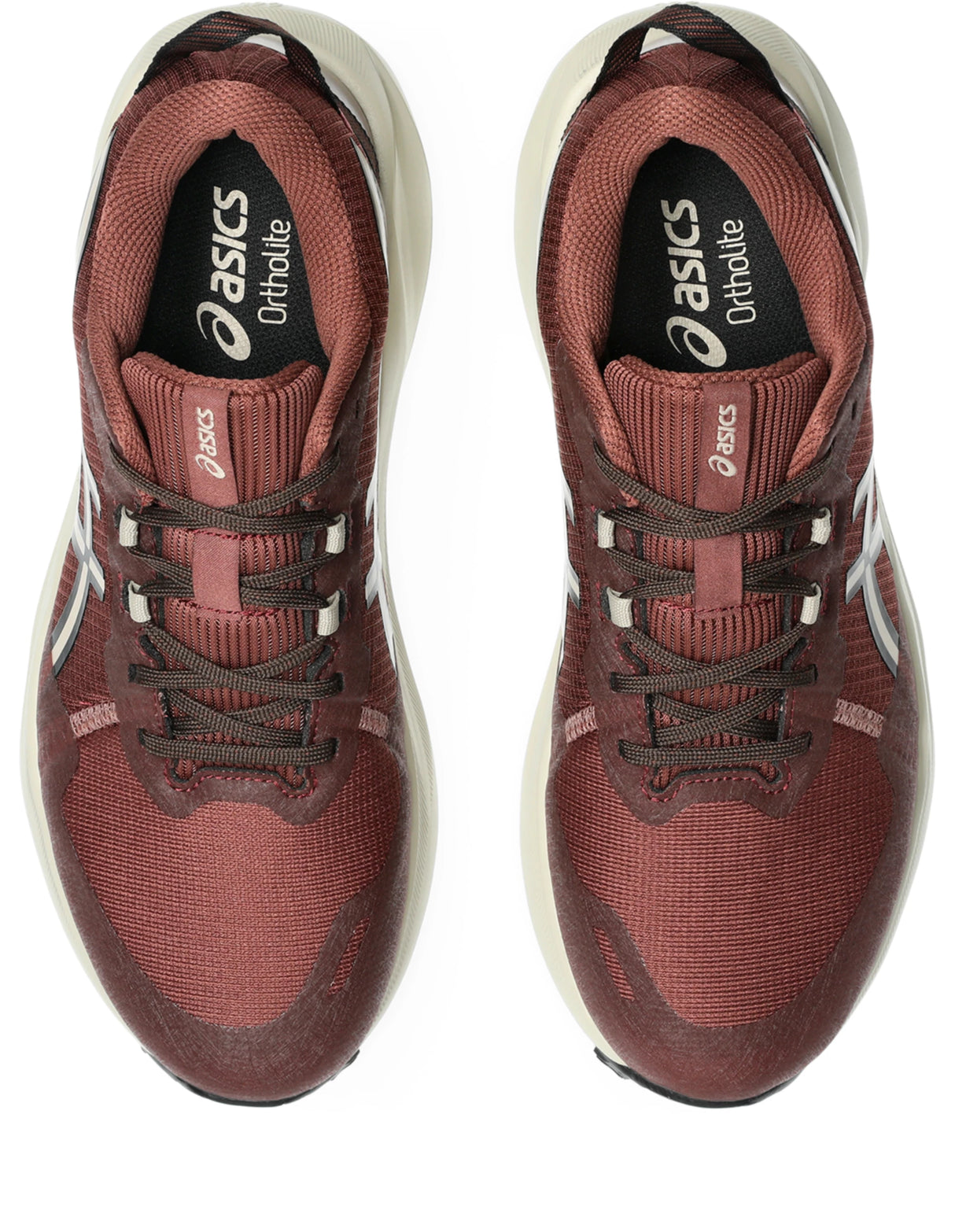 Asics Men's GEL-Venture 11 Extra Wide 4E Trail Running Shoes-4