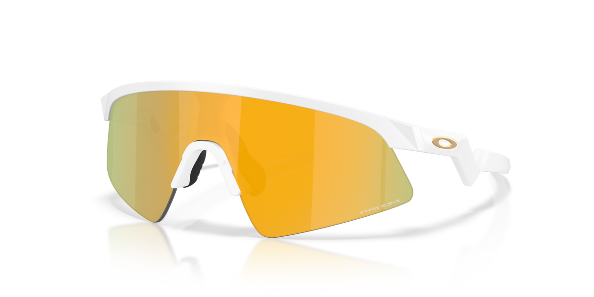 Oakley Resistor Sweep Sunglasses-2