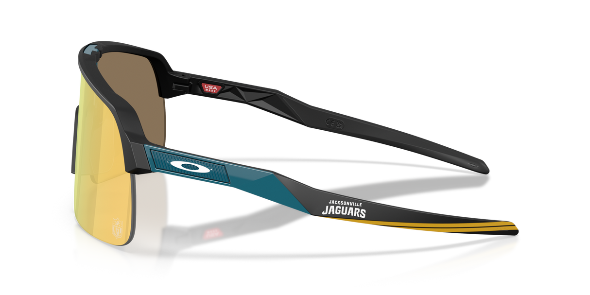 Oakley Sutro NFL Lite Sunglasses-3