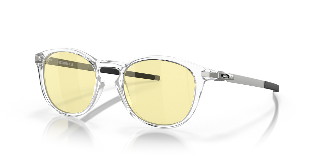 Oakley Pitchman R Glasses-3