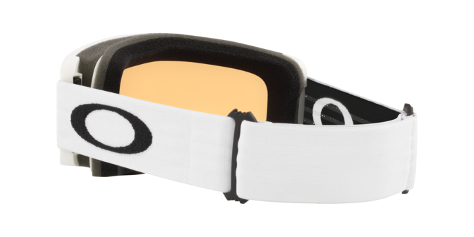 Oakley Target Line S Snow Goggles-7