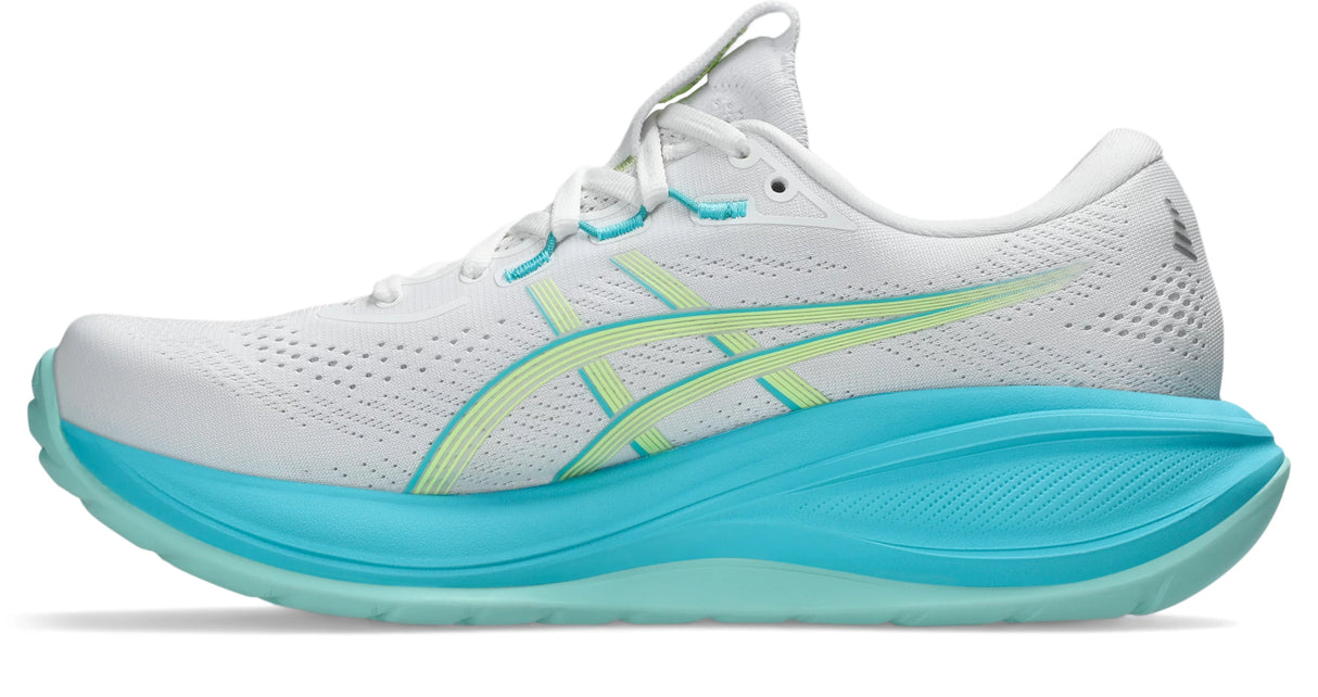 Asics Women's GEL-Cumulus 28 Running Shoes-2