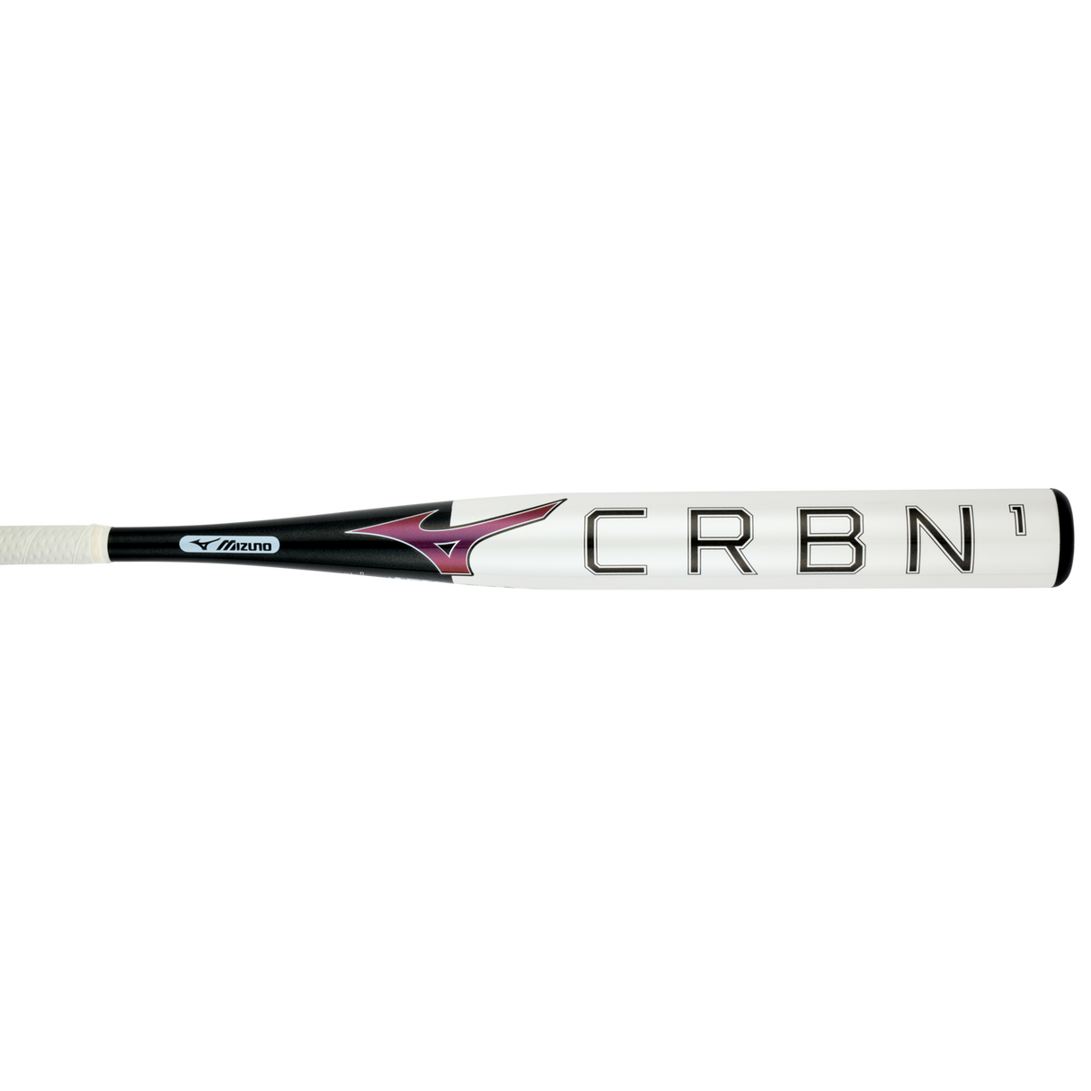Mizuno CRBN1 Fastpitch Softball Bat -9-4