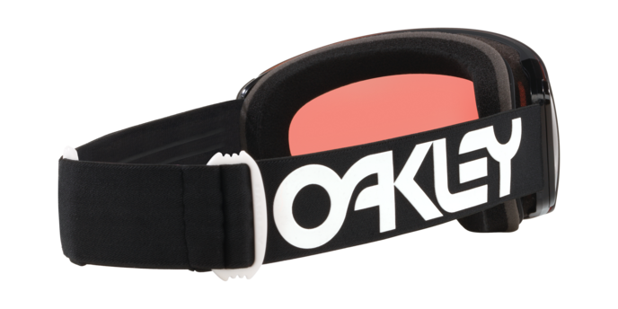 Oakley Flight Deck M Snow Goggles-9