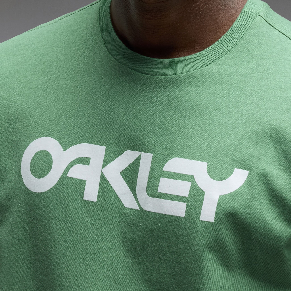 Oakley Men's Mark II Tee 2.0-5