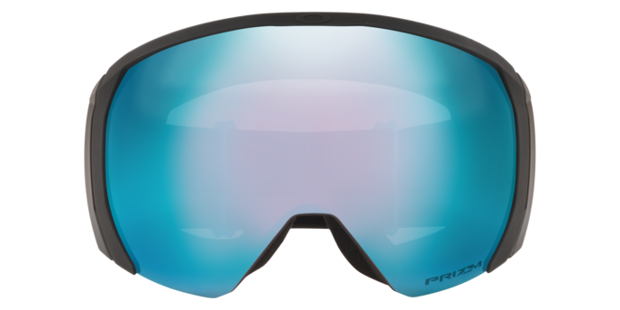 Oakley Flight Path L Snow Goggles-2