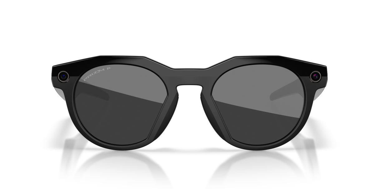 Oakley HSTN Sunglasses-8