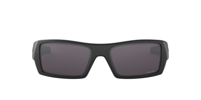 Oakley Gascan Glasses-3