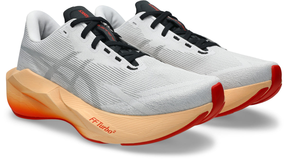 Asics Men's Novablast 6 Running Shoes-5