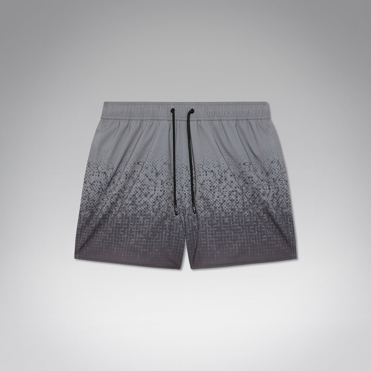 Oakley Men's Sand Pixel RC 16 Shorts