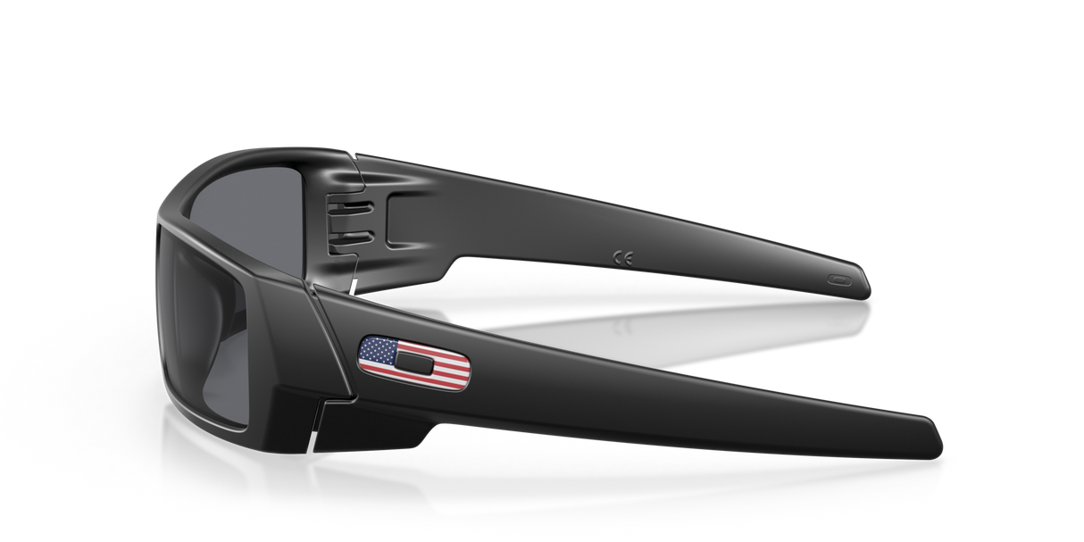Oakley Gascan Glasses-5