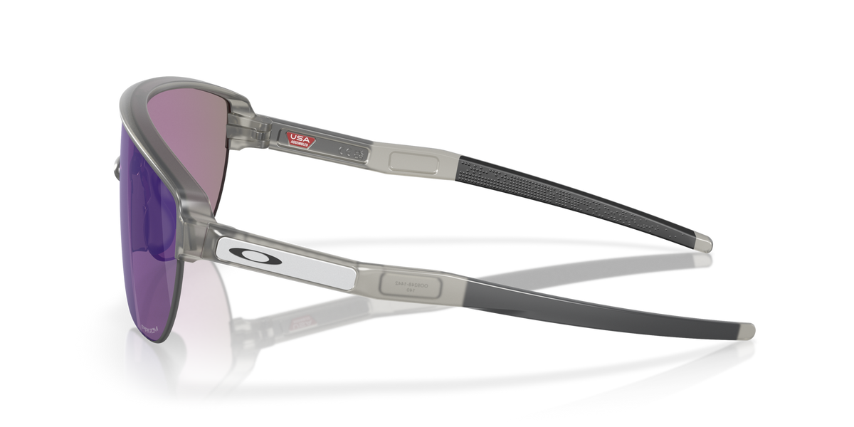 Oakley Corridor Sunglasses-3