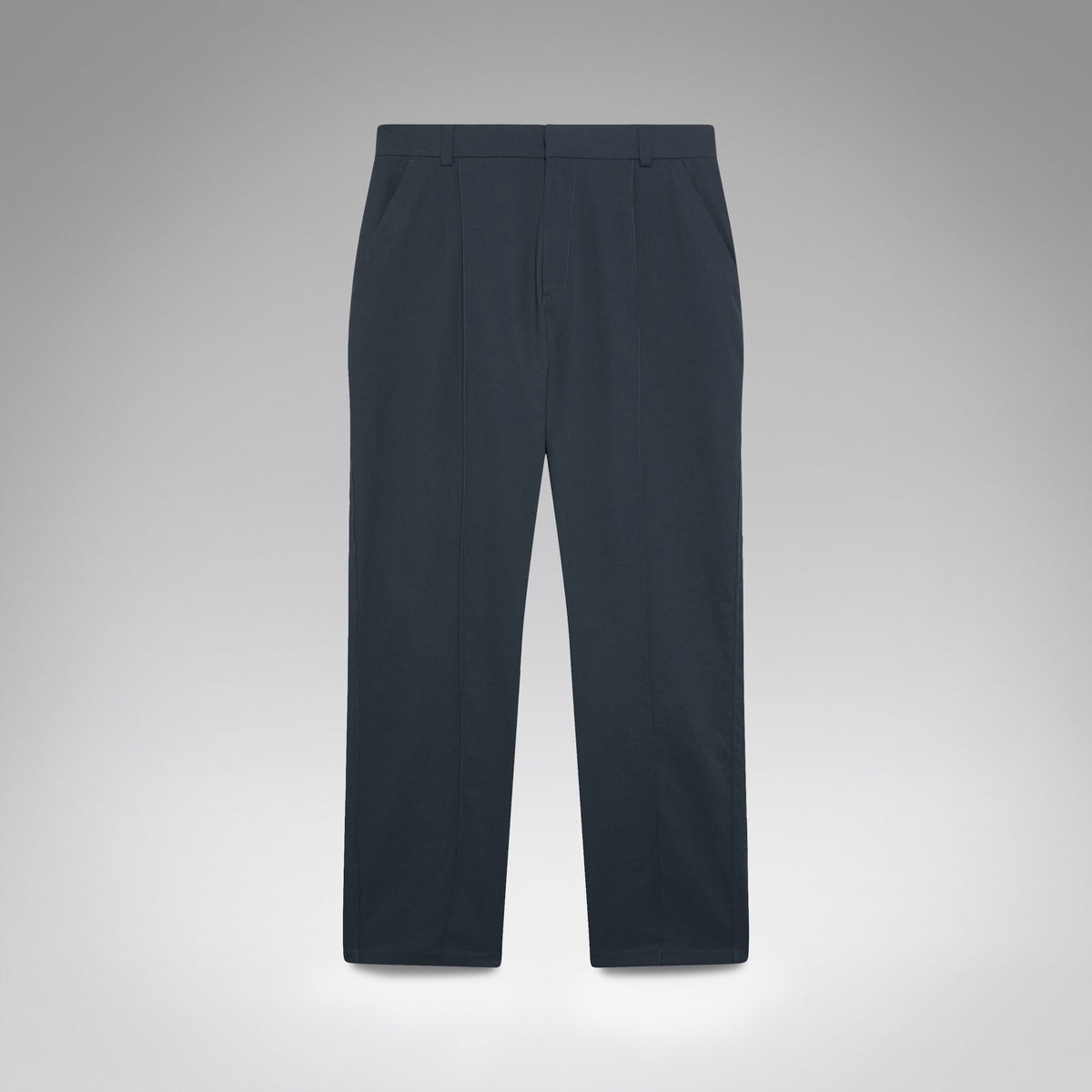 Oakley Men's Take Pro Pleat Pants-1