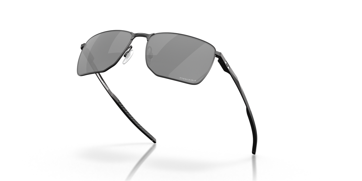 Oakley Ejector Glasses-9