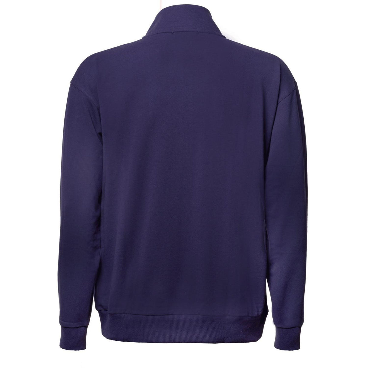 Mizuno Men's Recover 1/4 Zip-2