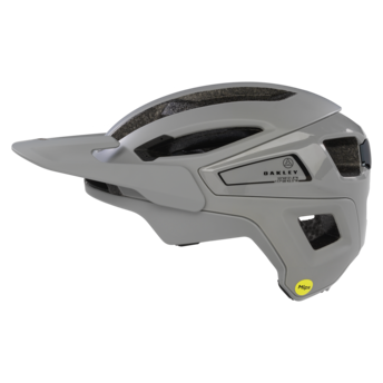 Oakley Drt3 Trail Bike Helmet-5