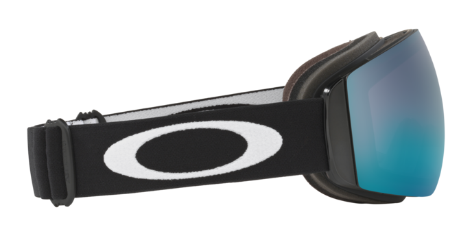 Oakley Flight Deck M Snow Goggles-11