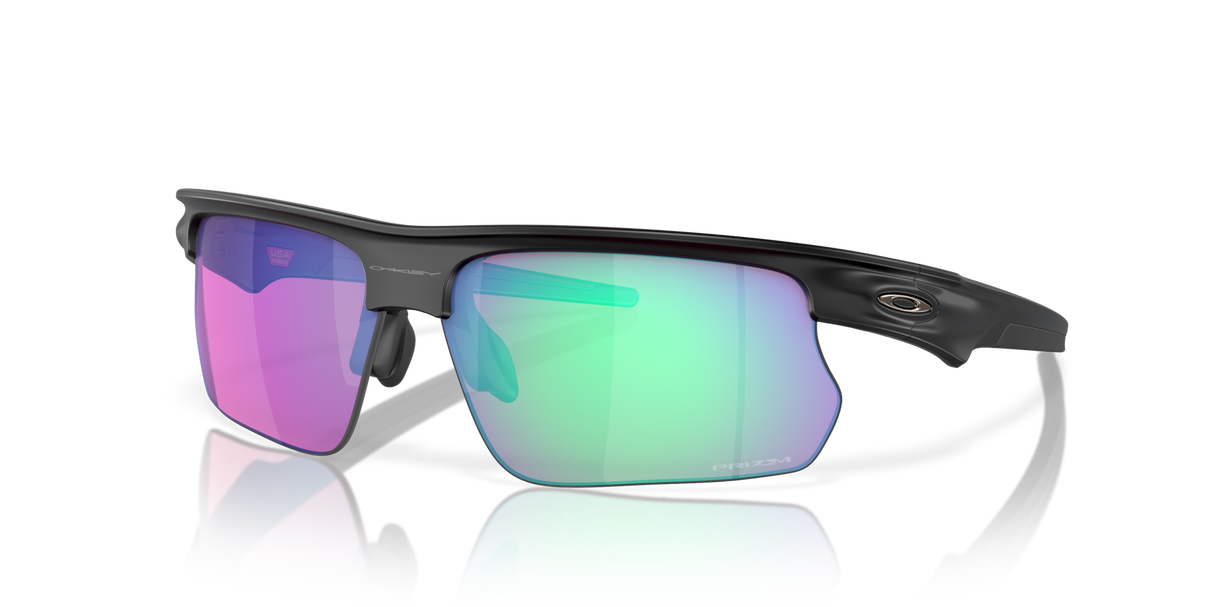 Oakley Bisphaera Sunglasses-2