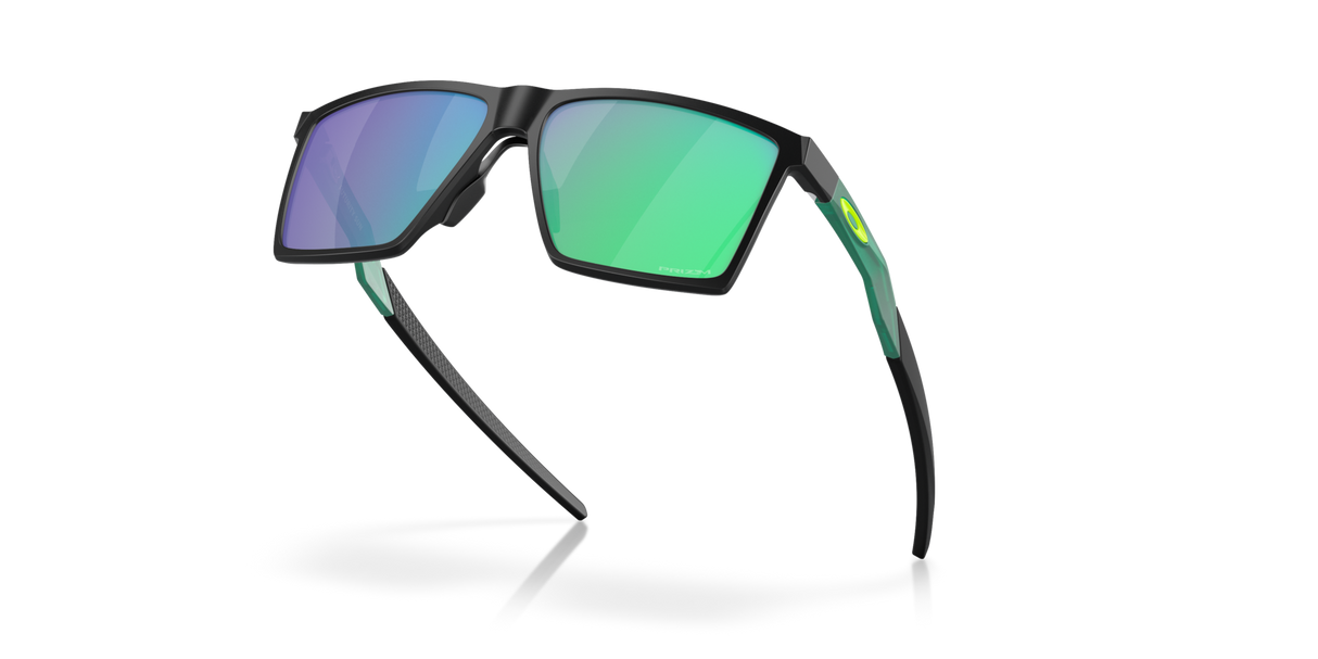 Oakley Futurity Sun Sunglasses-5