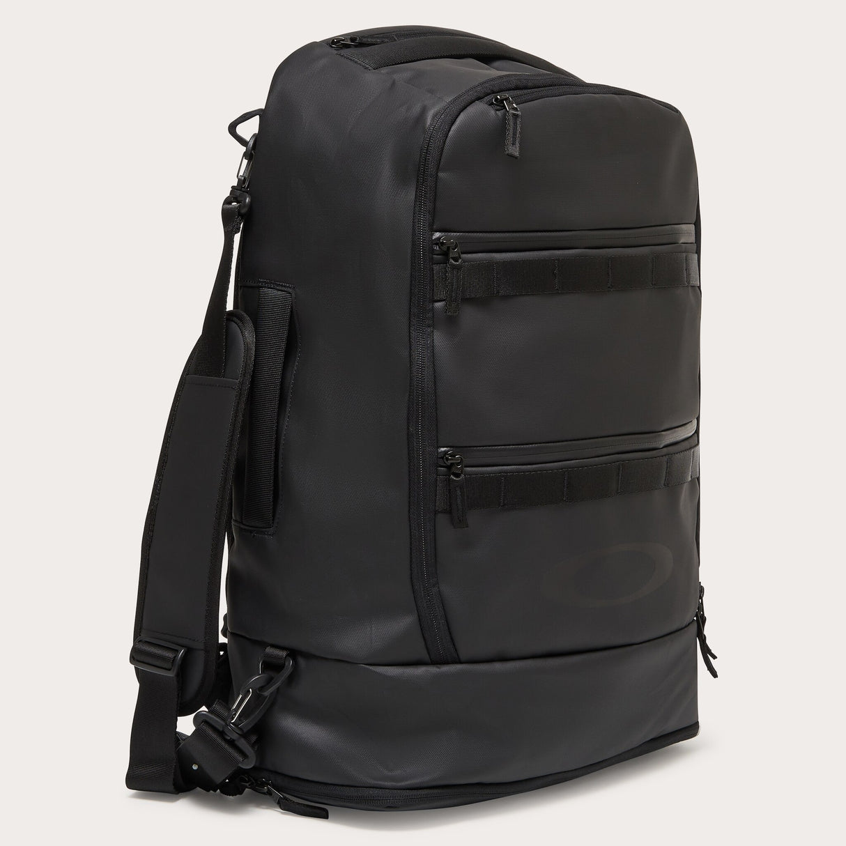Oakley Rover Convertible Bag-5