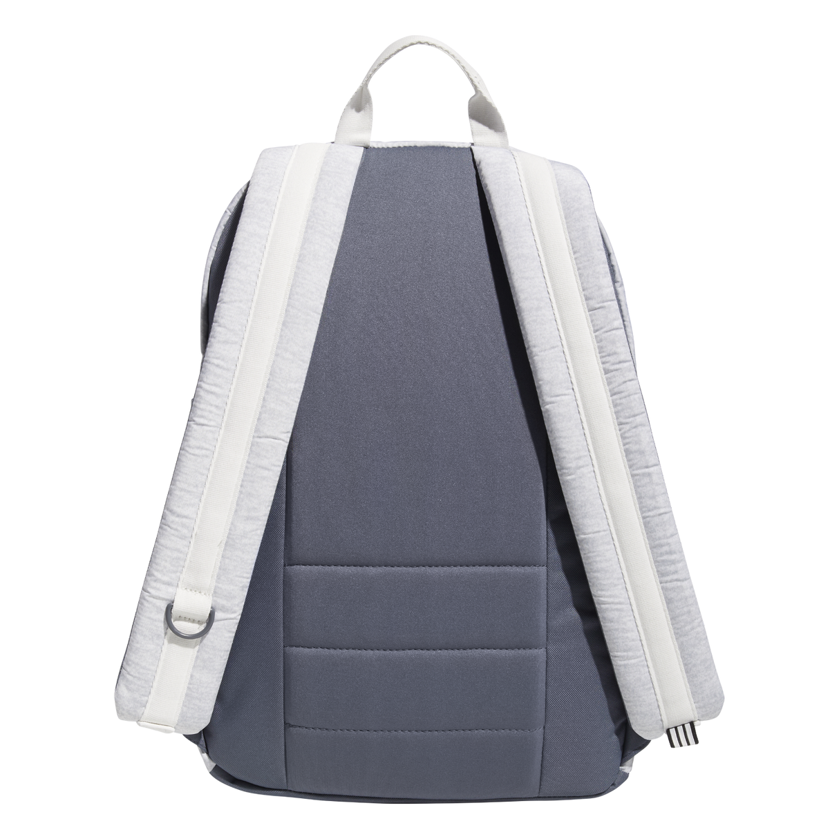 adidas League Three Stripe 2 Backpack-5