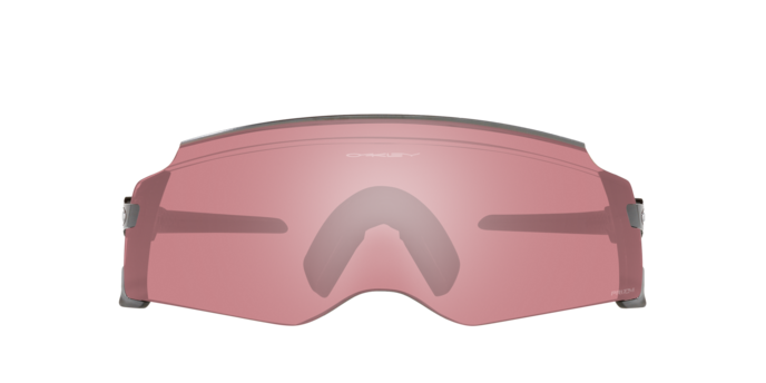 Oakley Kato Sunglasses-3