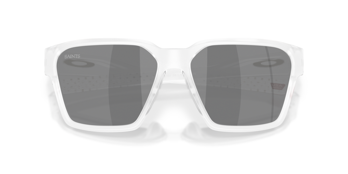 Oakley Briza NFL Glasses-9