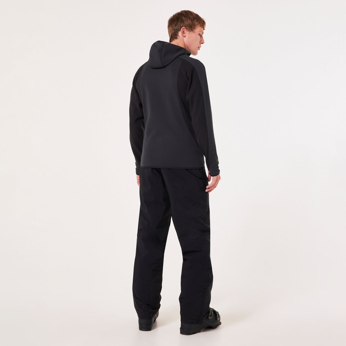 Oakley Men's Sub Temp RC Gore-Tex Pants 2.0-3