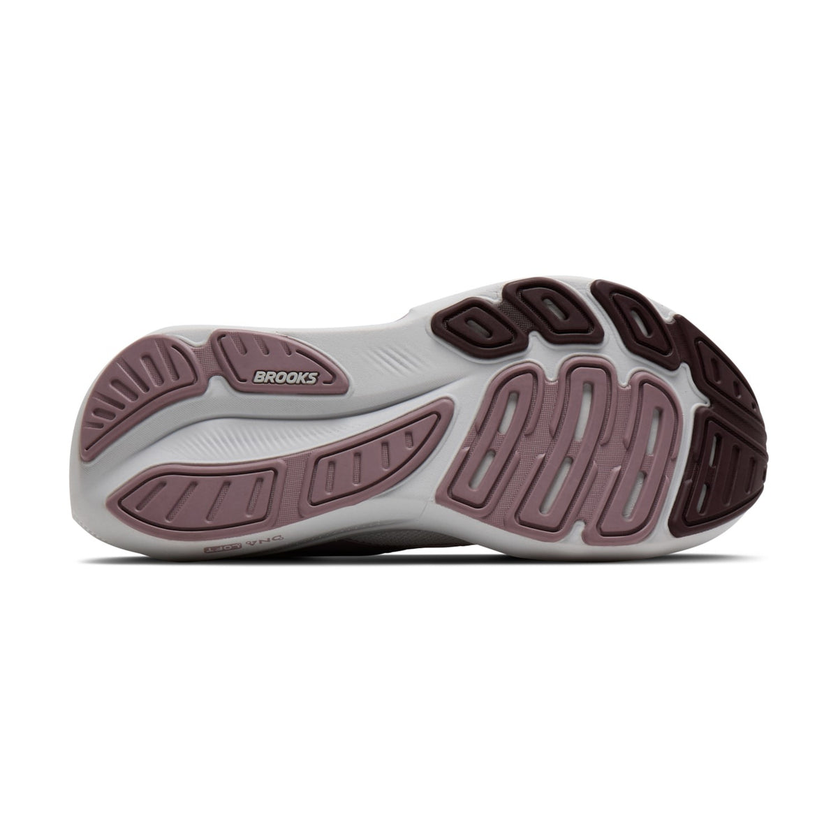 Brooks Women's Revel 9 Running Shoes-5