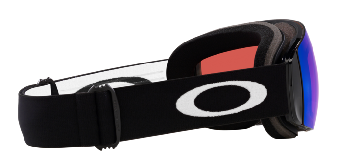 Oakley Flight Deck M Snow Goggles-10