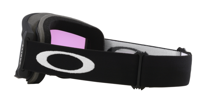 Oakley Line Miner M Snow Goggles-6